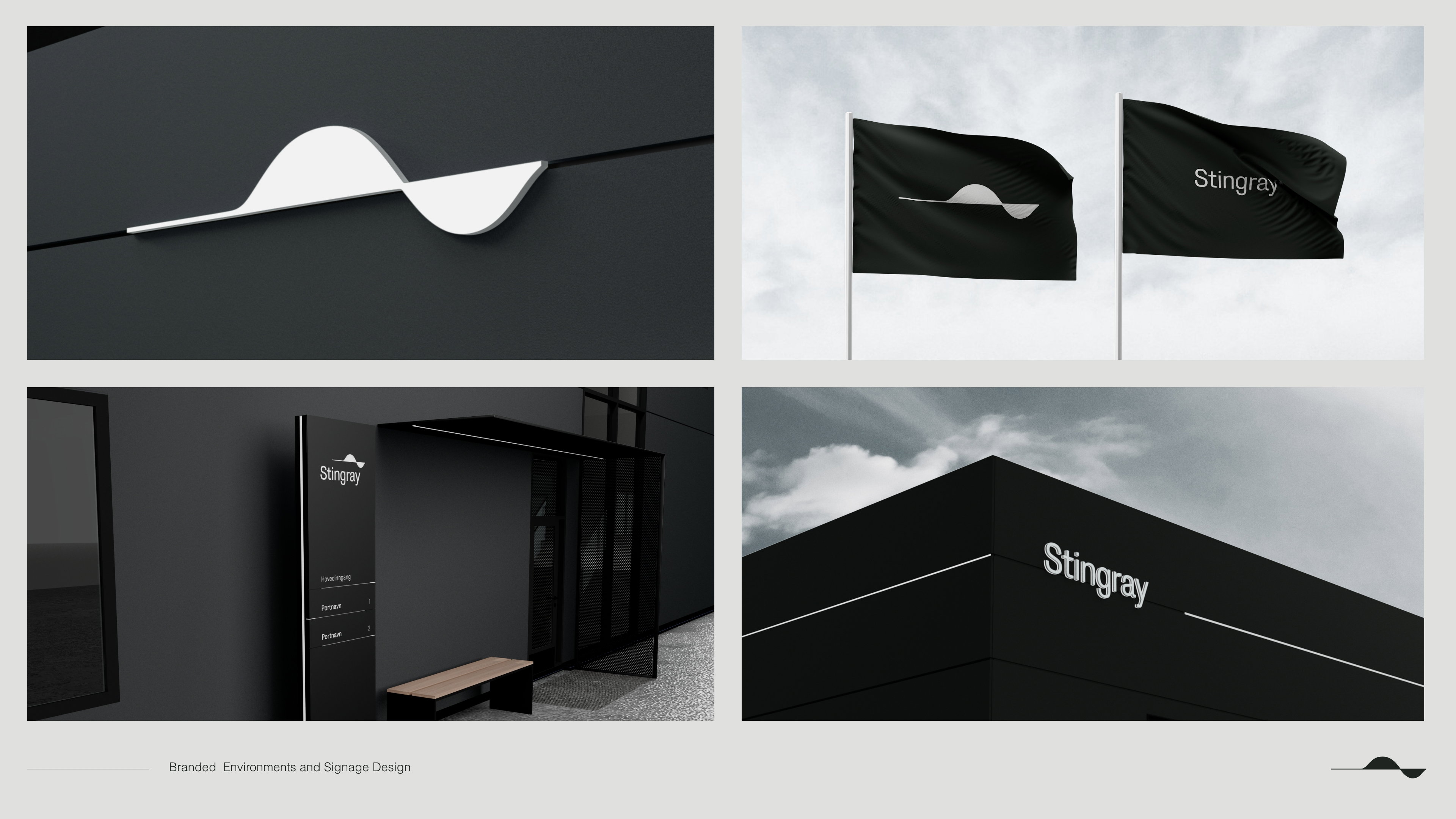 Z JQOP El N Export Artboard 7